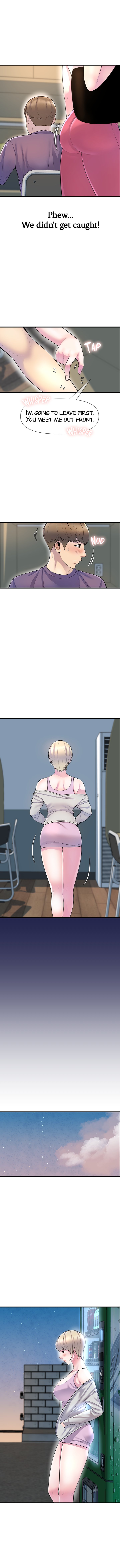 Study Dates Chapter 26 image 9