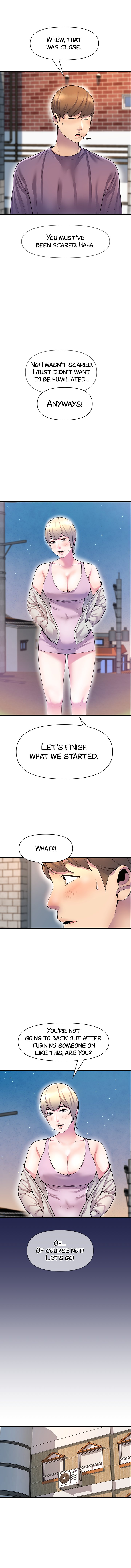 Study Dates Chapter 26 image 10