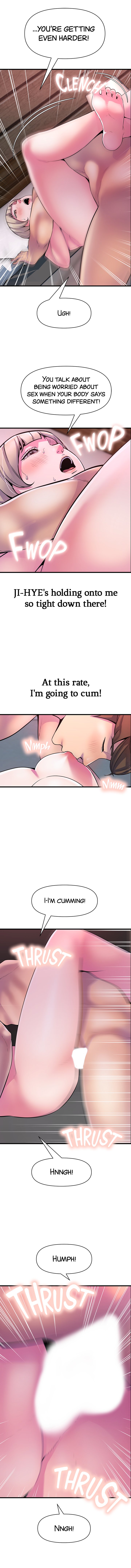 Study Dates Chapter 26 image 13