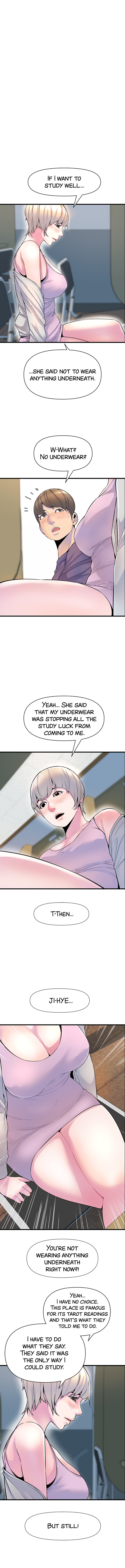 Study Dates Chapter 26 image 2