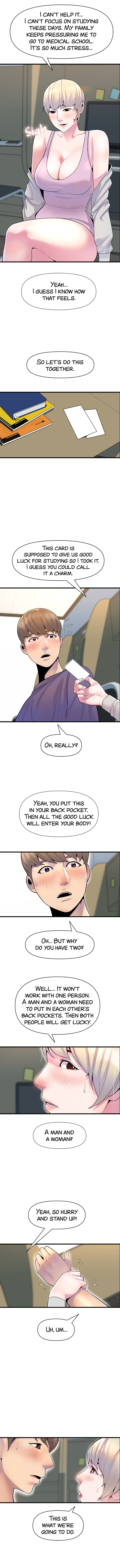 Study Dates Chapter 26 image 3