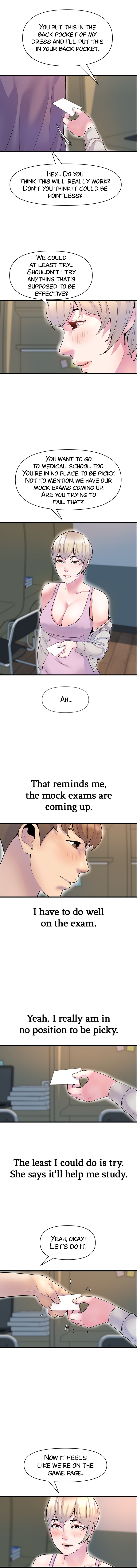 Study Dates Chapter 26 image 4
