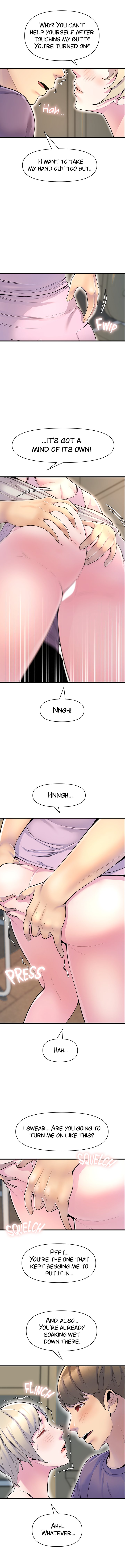 Study Dates Chapter 26 image 7