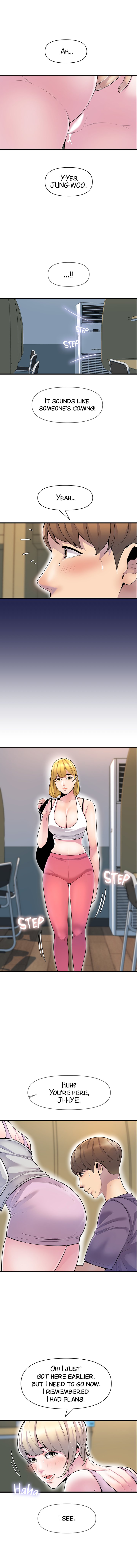 Study Dates Chapter 26 image 8