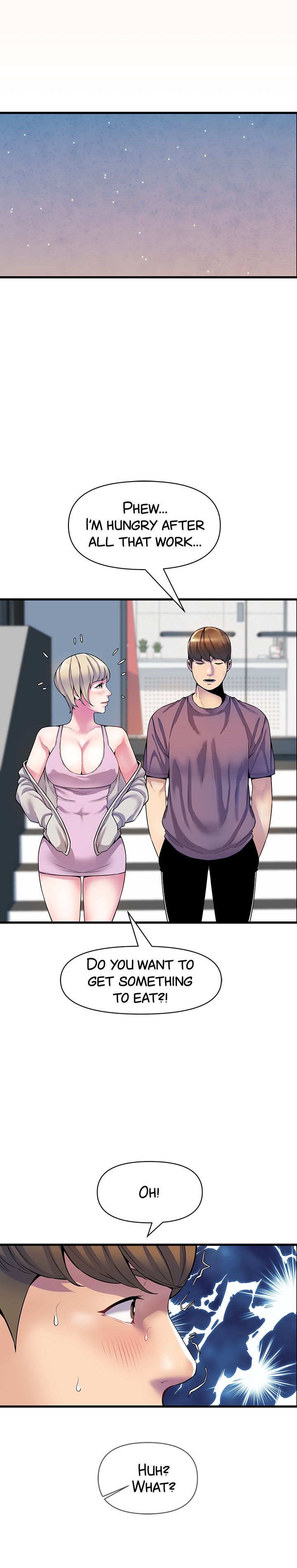 Study Dates Chapter 27 image 0