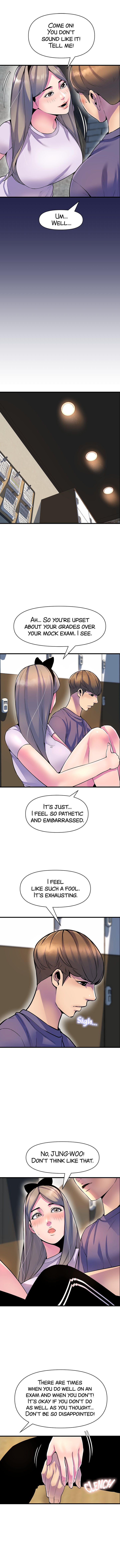 Study Dates Chapter 27 image 10