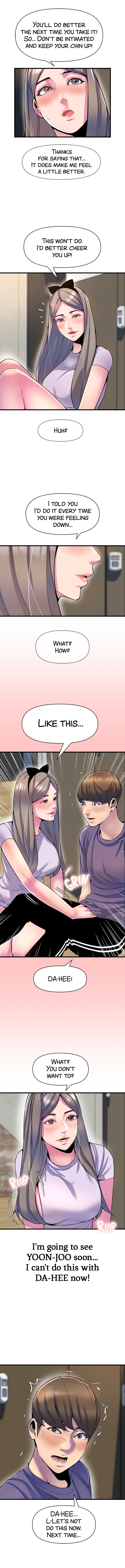 Study Dates Chapter 27 image 11