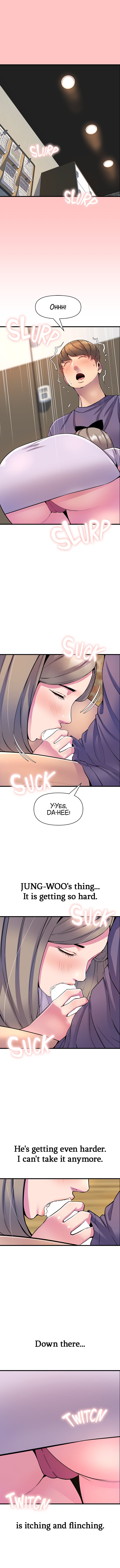Study Dates Chapter 27 image 13