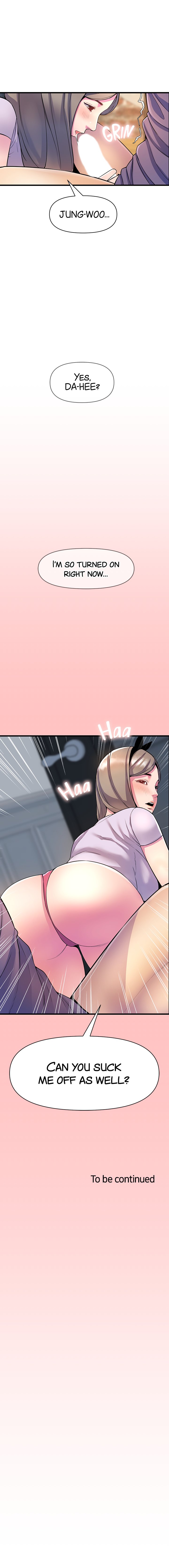 Study Dates Chapter 27 image 14