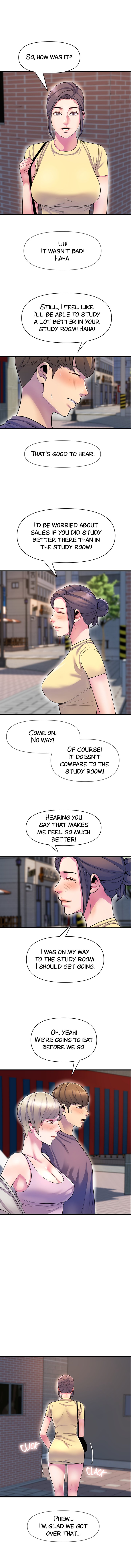 Study Dates Chapter 27 image 3