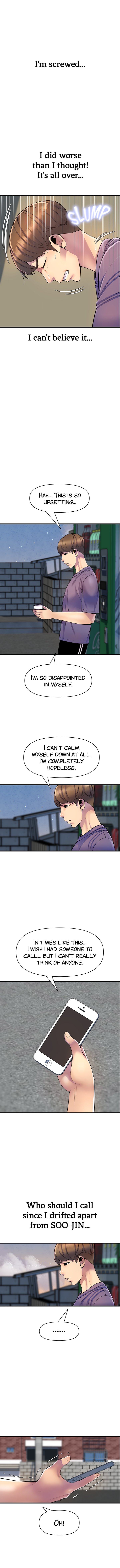 Study Dates Chapter 27 image 6