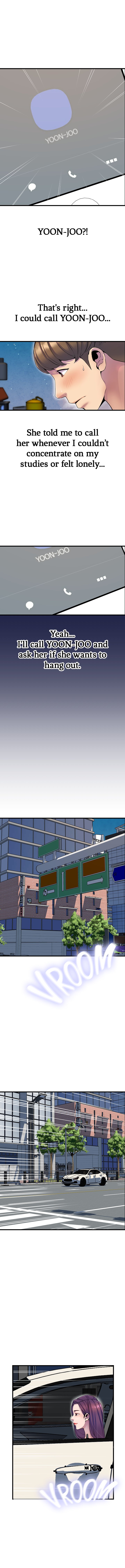 Study Dates Chapter 27 image 7