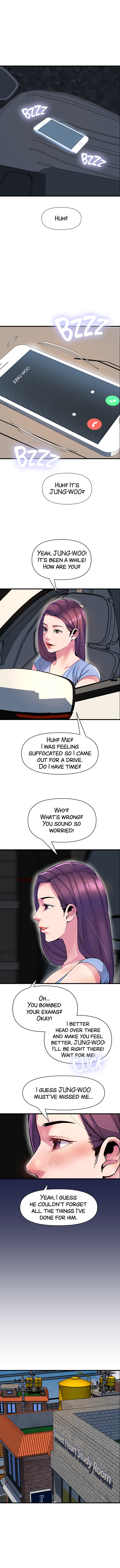 Study Dates Chapter 27 image 8