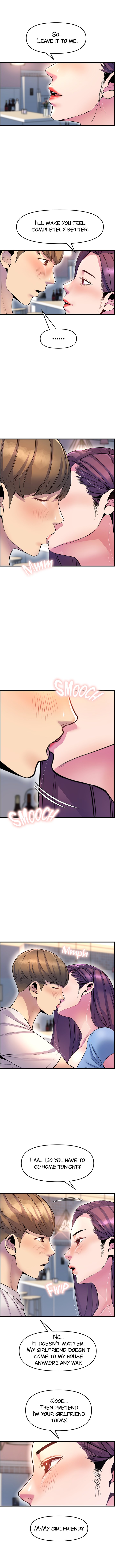 Study Dates Chapter 28 image 12