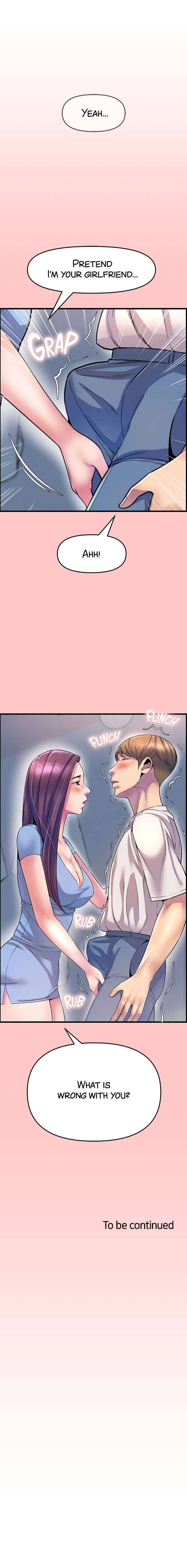 Study Dates Chapter 28 image 13