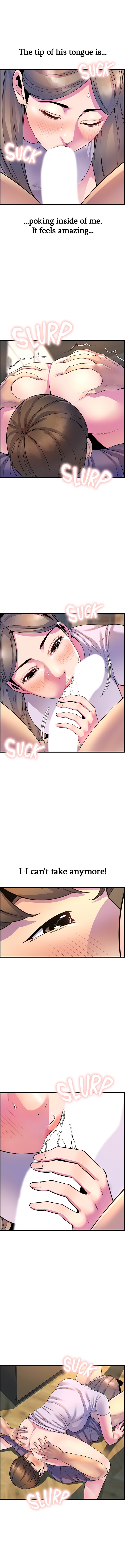 Study Dates Chapter 28 image 4