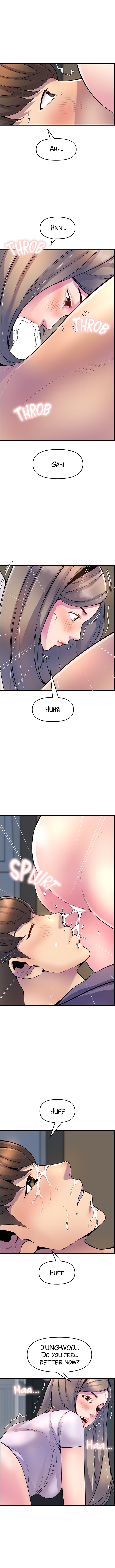 Study Dates Chapter 28 image 5