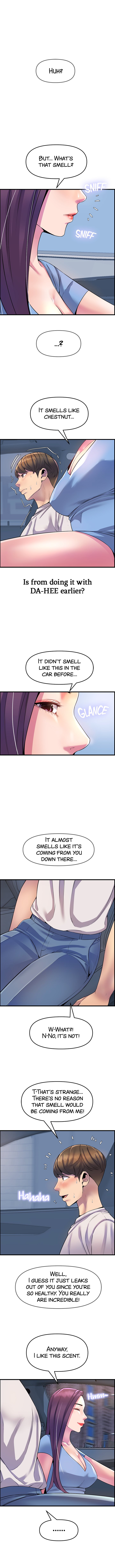 Study Dates Chapter 28 image 8