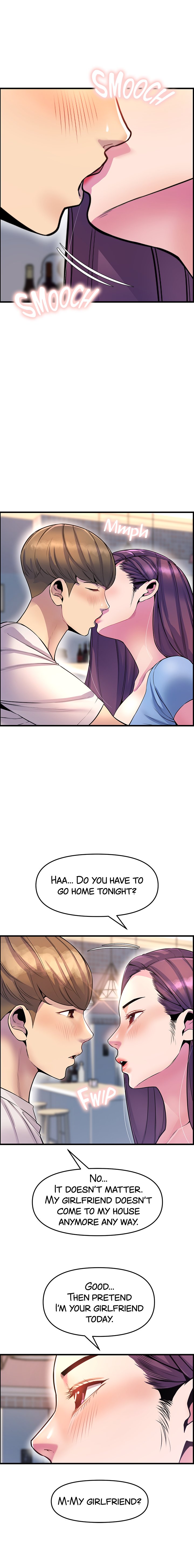 Study Dates Chapter 29 image 0