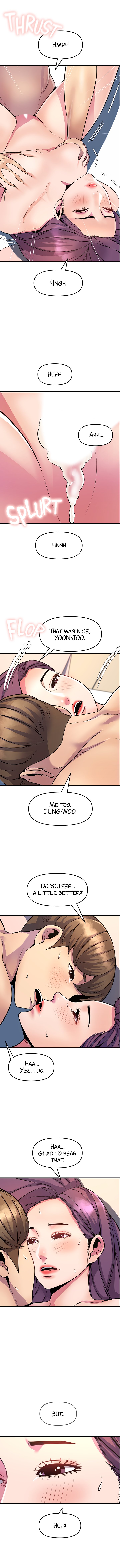Study Dates Chapter 29 image 10