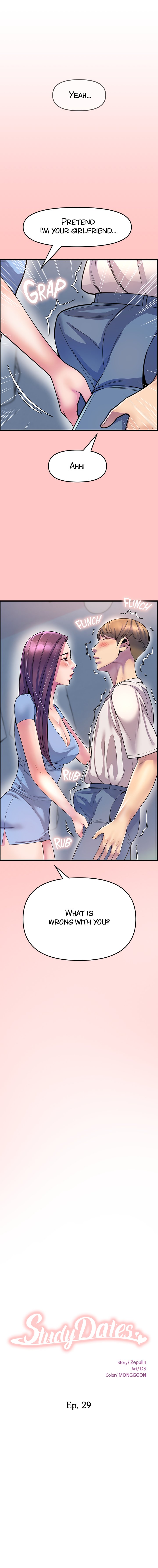Study Dates Chapter 29 image 1
