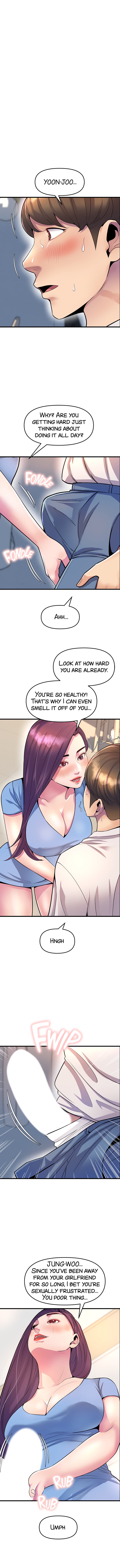 Study Dates Chapter 29 image 2