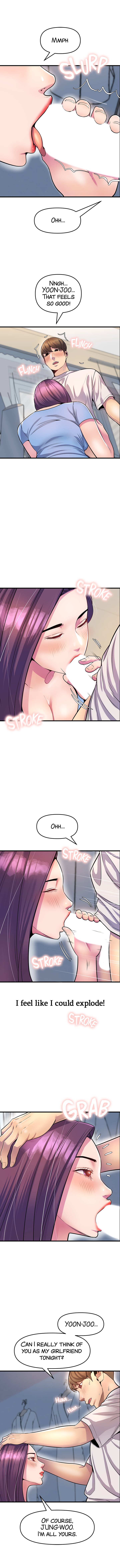 Study Dates Chapter 29 image 4