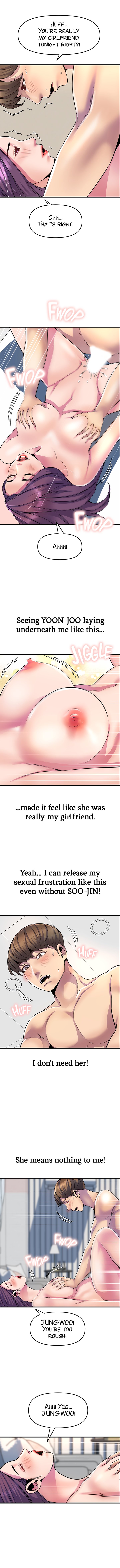 Study Dates Chapter 29 image 8
