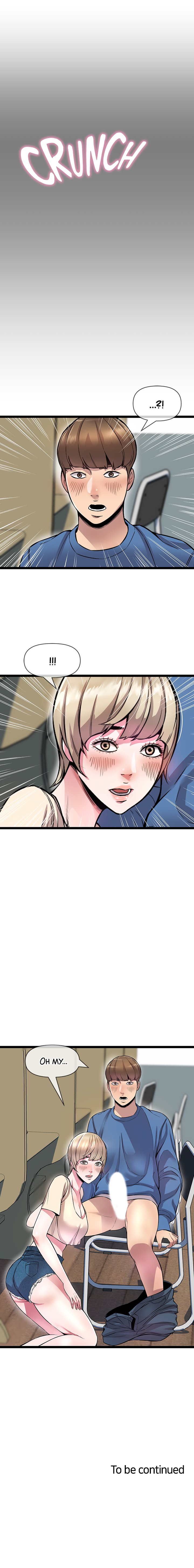 Study Dates Chapter 3 image 8
