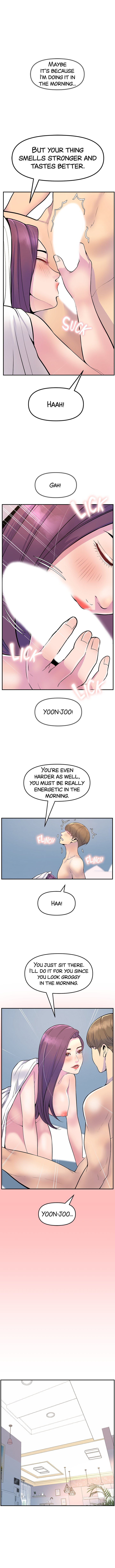 Study Dates Chapter 30 image 2