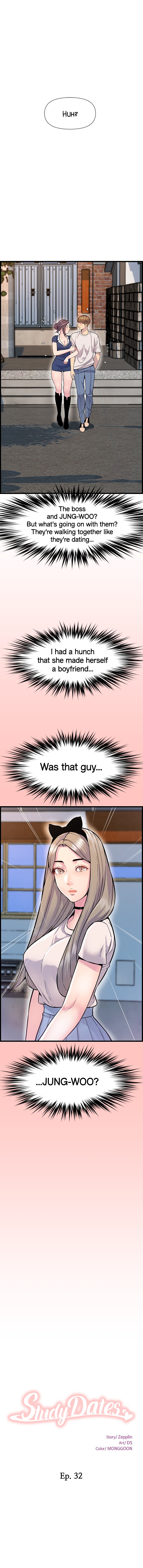 Study Dates Chapter 32 image 0