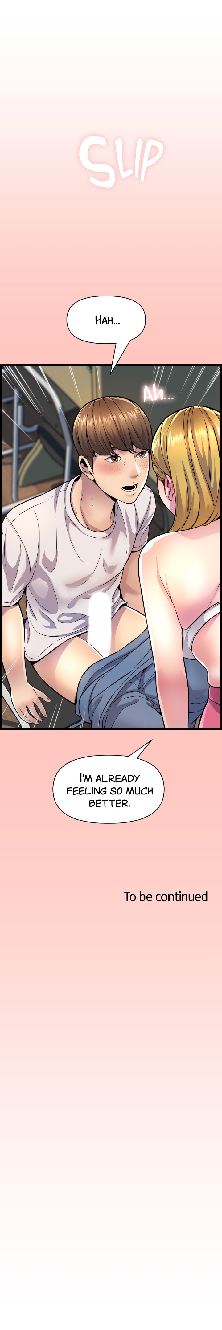 Study Dates Chapter 32 image 10
