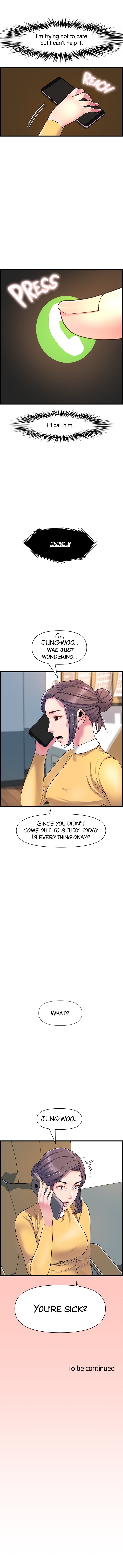 Study Dates Chapter 35 image 10