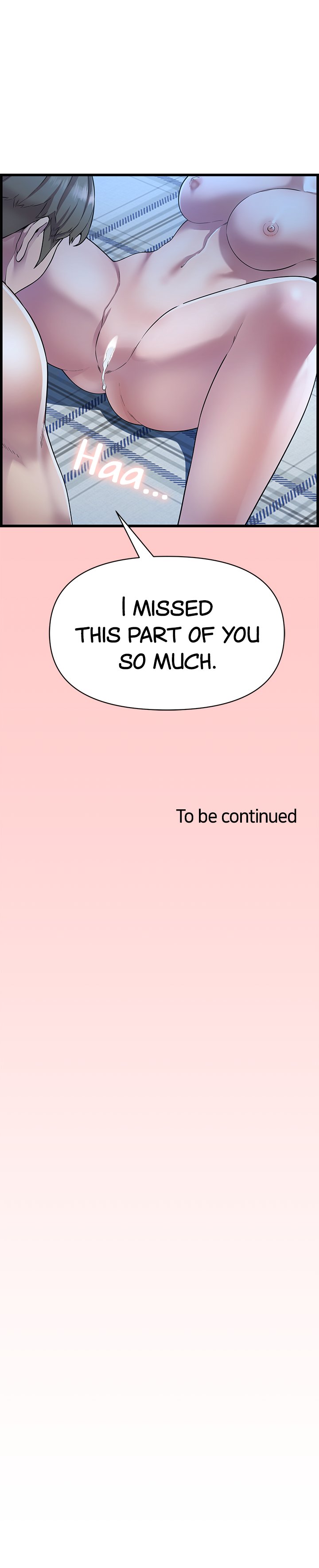 Study Dates Chapter 37 image 10