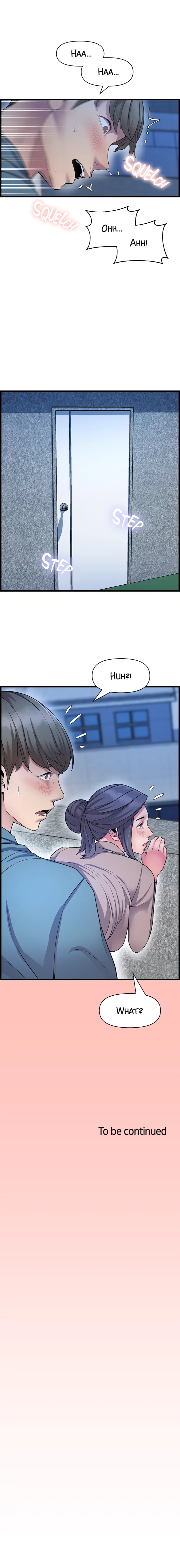 Study Dates Chapter 39 image 10