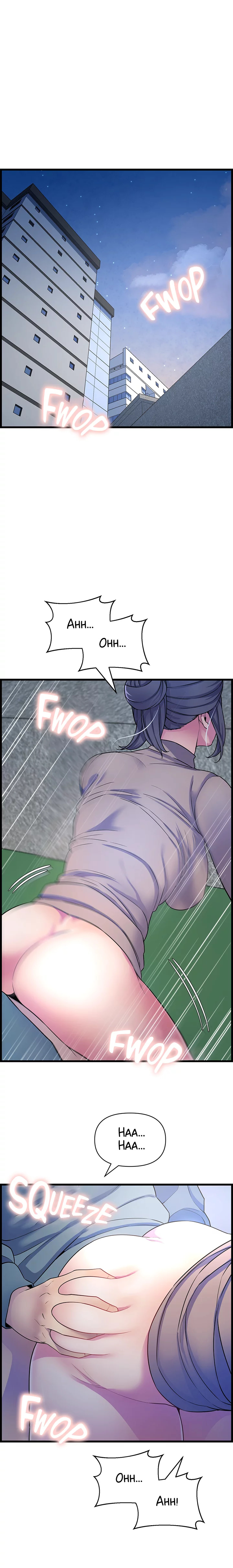 Study Dates Chapter 40 image 0