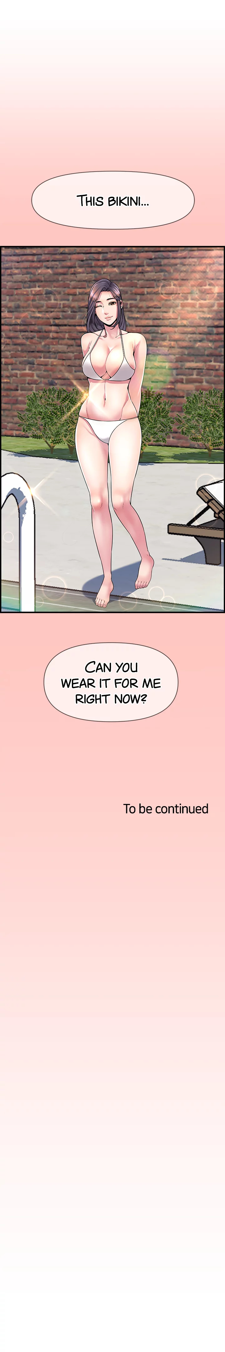 Study Dates Chapter 40 image 11