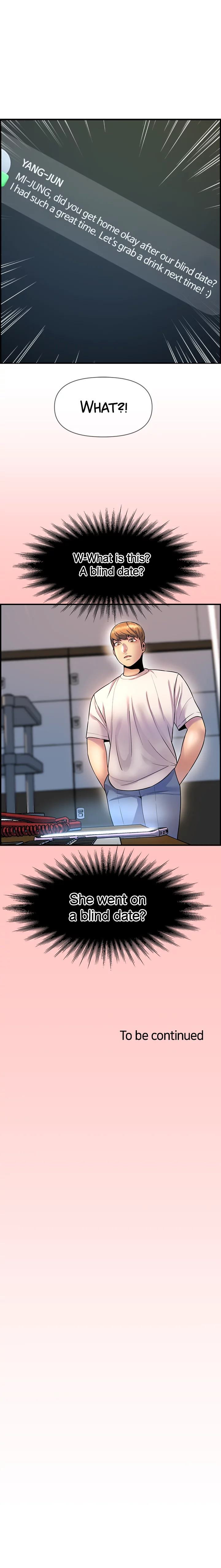 Study Dates Chapter 42 image 10