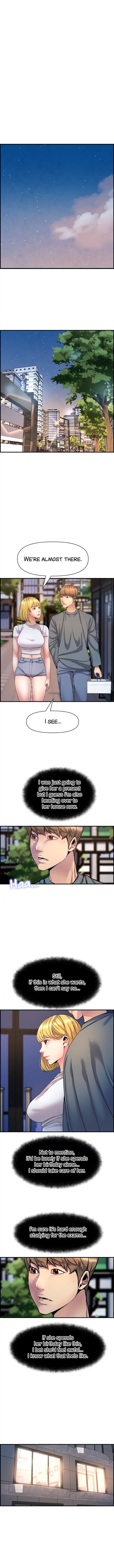 Study Dates Chapter 42 image 1