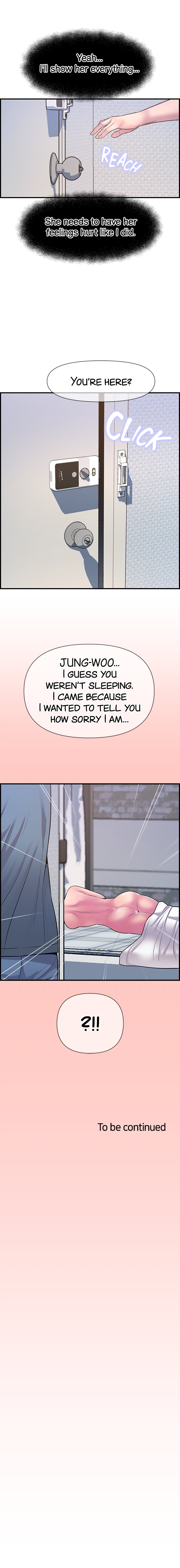 Study Dates Chapter 43 image 8