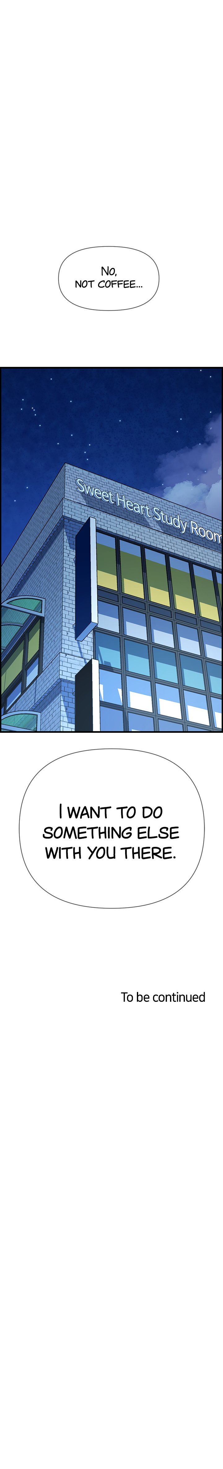 Study Dates Chapter 47 image 10