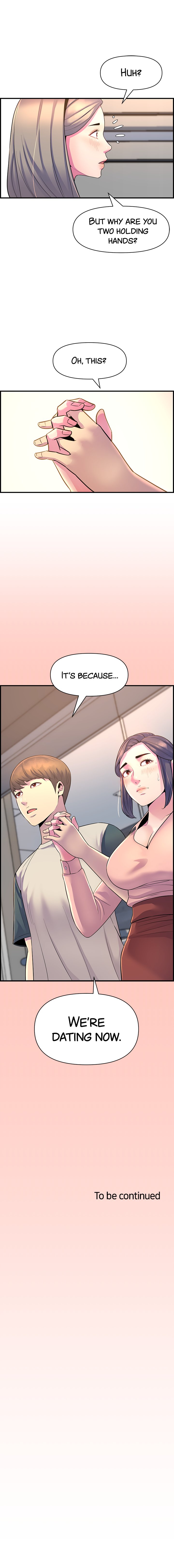 Study Dates Chapter 48 image 10