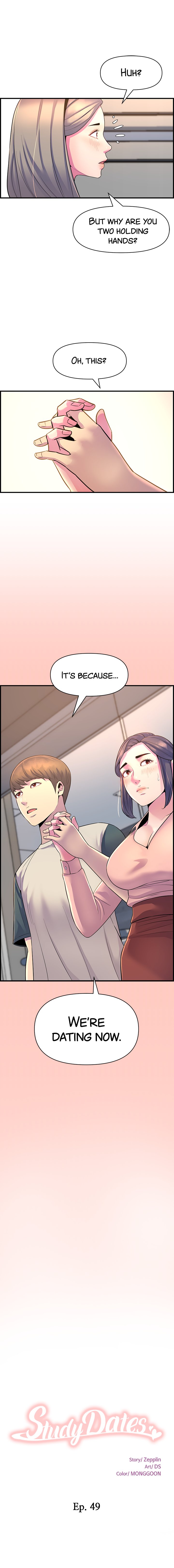 Study Dates Chapter 49 image 0