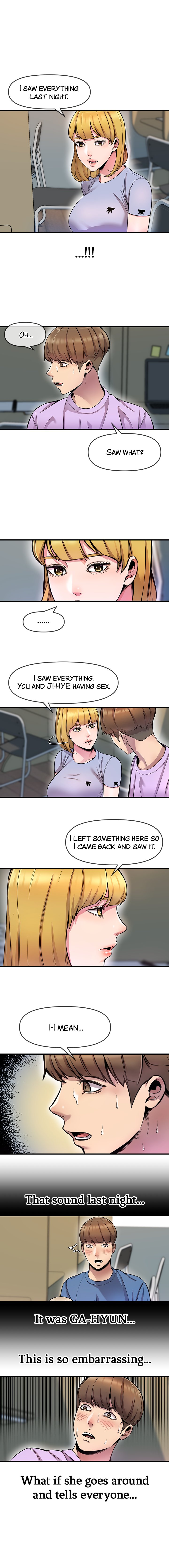 Study Dates Chapter 5 image 0