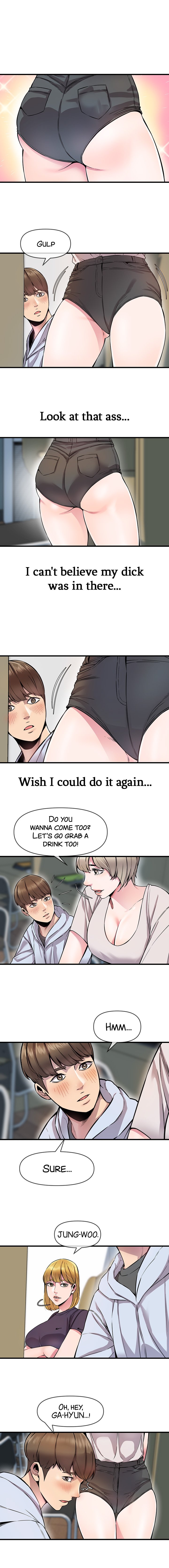 Study Dates Chapter 6 image 4