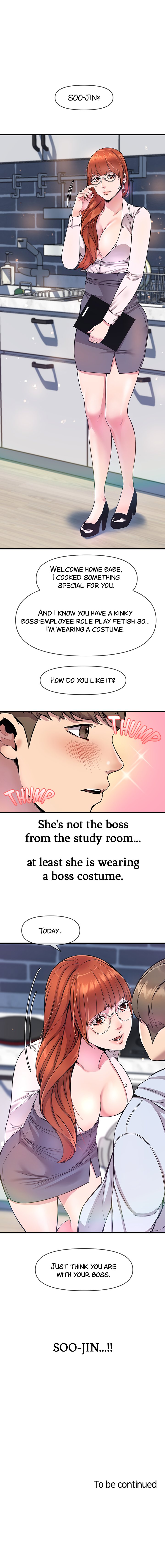 Study Dates Chapter 6 image 7