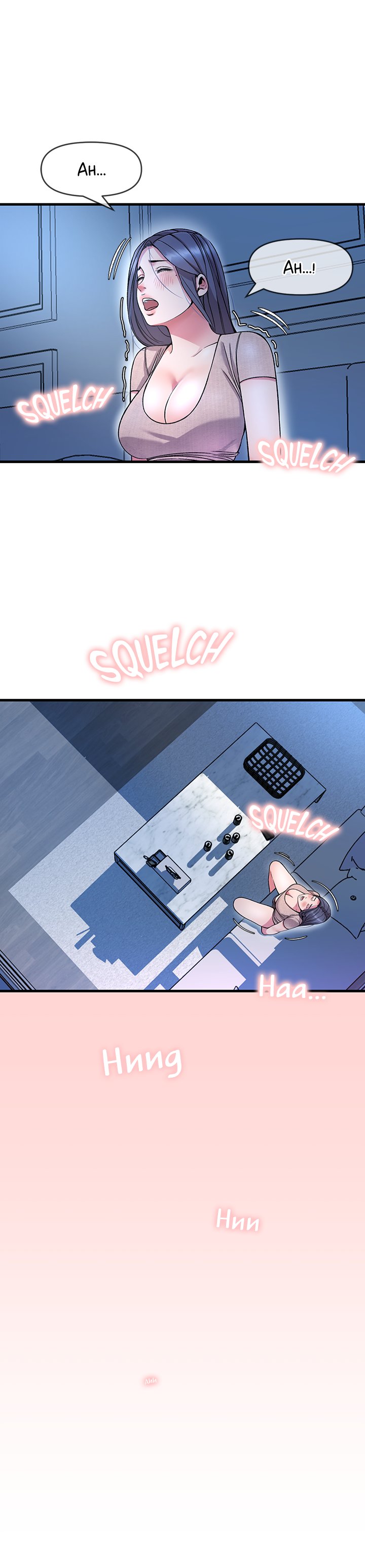 Study Dates Chapter 7 image 9