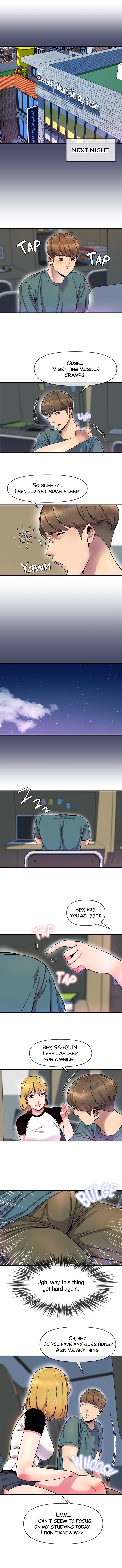 Study Dates Chapter 7 image 10