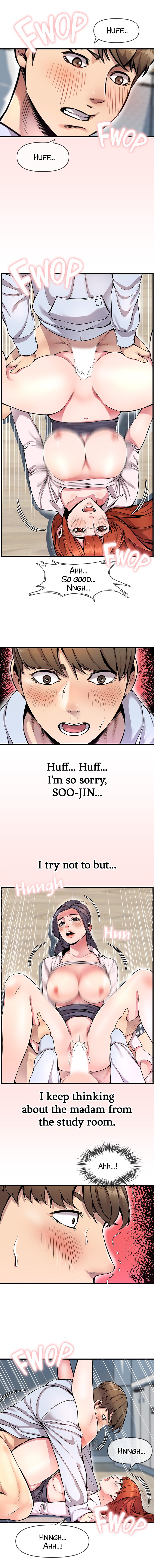 Study Dates Chapter 7 image 3