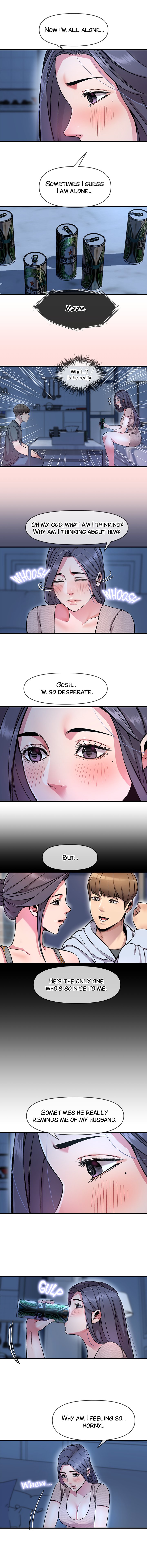 Study Dates Chapter 7 image 7